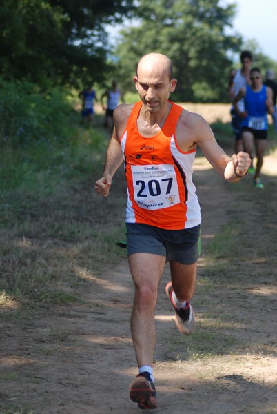 Trofeo Città di Nettuno (03/06/2012) 0075