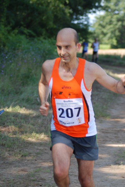 Trofeo Città di Nettuno (03/06/2012) 0076