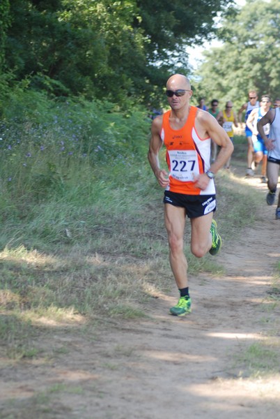 Trofeo Città di Nettuno (03/06/2012) 0081