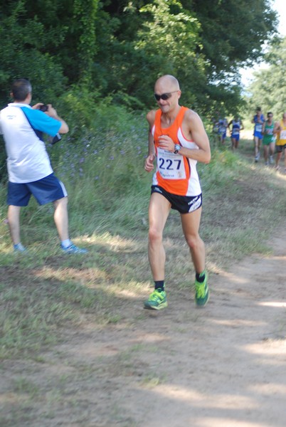 Trofeo Città di Nettuno (03/06/2012) 0082