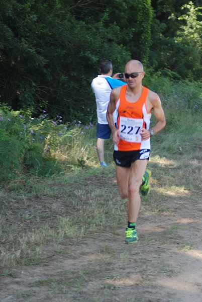 Trofeo Città di Nettuno (03/06/2012) 0083
