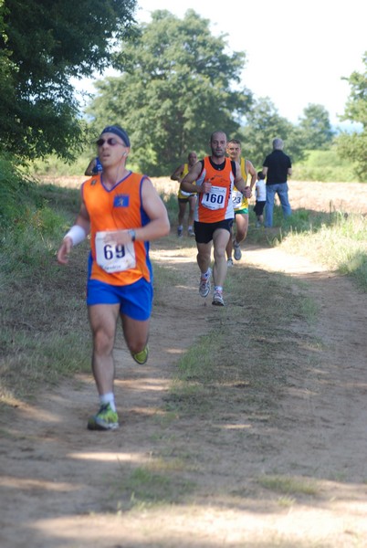 Trofeo Città di Nettuno (03/06/2012) 0084