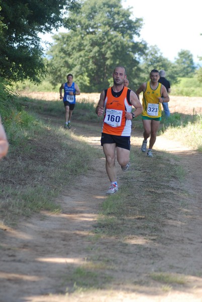 Trofeo Città di Nettuno (03/06/2012) 0086