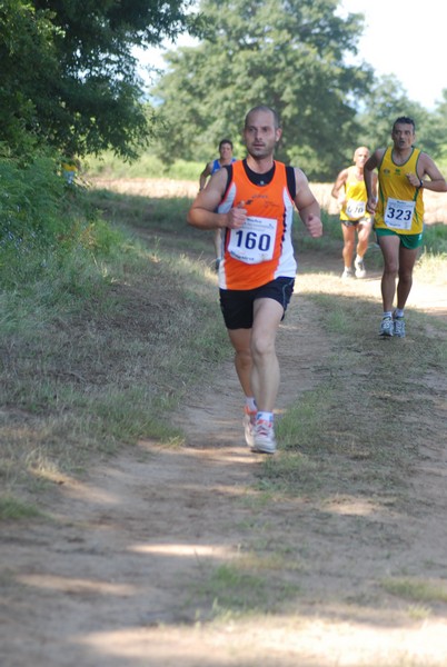 Trofeo Città di Nettuno (03/06/2012) 0087