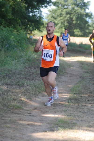 Trofeo Città di Nettuno (03/06/2012) 0088