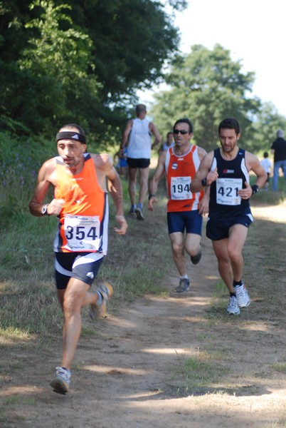 Trofeo Città di Nettuno (03/06/2012) 0092