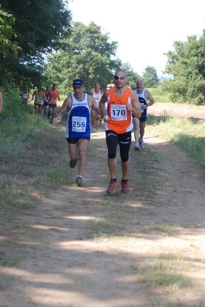 Trofeo Città di Nettuno (03/06/2012) 0096