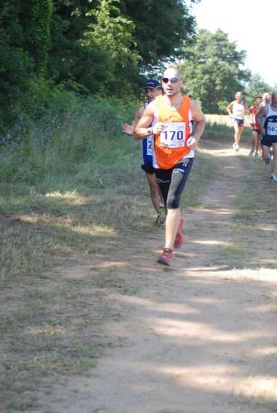 Trofeo Città di Nettuno (03/06/2012) 0098