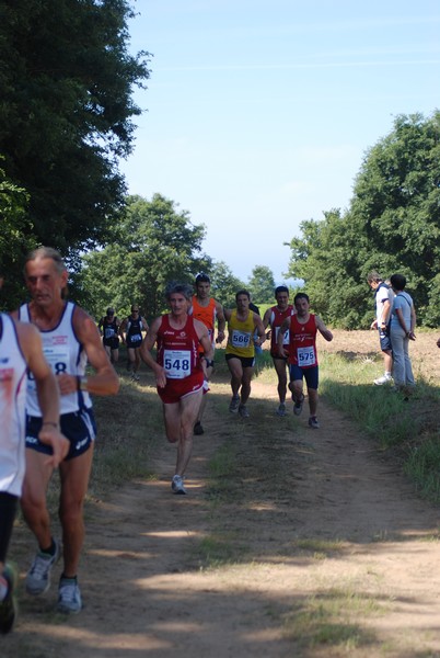 Trofeo Città di Nettuno (03/06/2012) 0100
