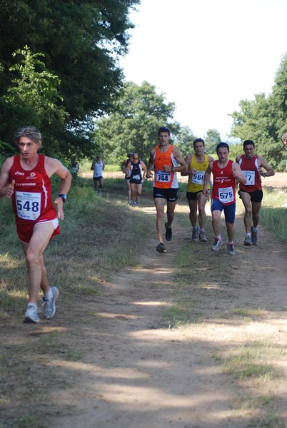 Trofeo Città di Nettuno (03/06/2012) 0102