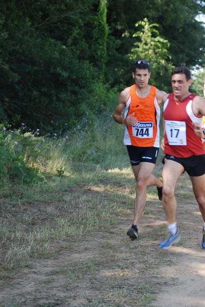 Trofeo Città di Nettuno (03/06/2012) 0106