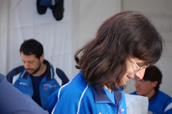 1^ maggio - Lavoro...in Corsa! (01/05/2012) 0001