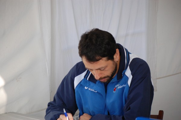 1^ maggio - Lavoro...in Corsa! (01/05/2012) 0002