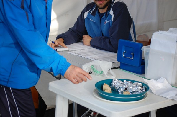 1^ maggio - Lavoro...in Corsa! (01/05/2012) 0003