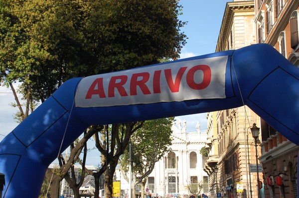 1^ maggio - Lavoro...in Corsa! (01/05/2012) 0009