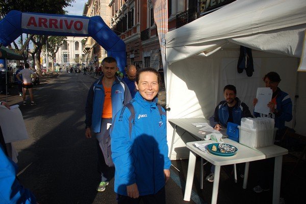 1^ maggio - Lavoro...in Corsa! (01/05/2012) 0011