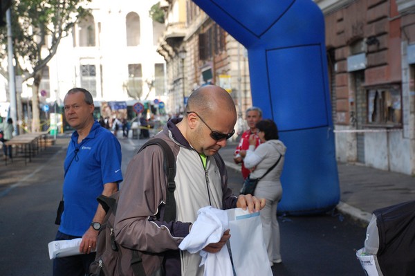 1^ maggio - Lavoro...in Corsa! (01/05/2012) 0014