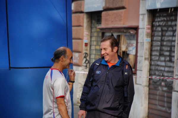 1^ maggio - Lavoro...in Corsa! (01/05/2012) 0016
