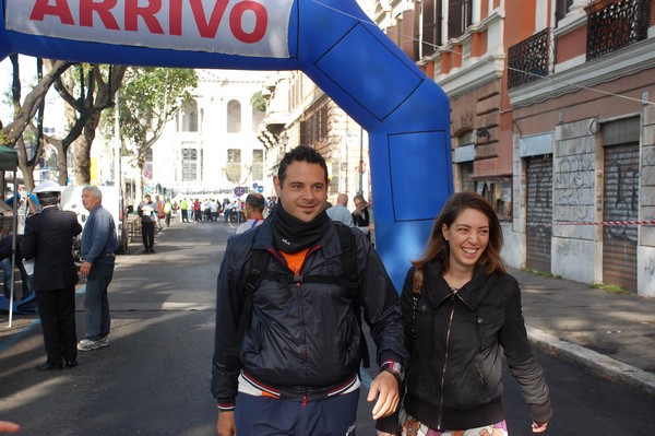 1^ maggio - Lavoro...in Corsa! (01/05/2012) 0019