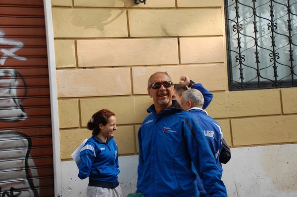 1^ maggio - Lavoro...in Corsa! (01/05/2012) 0021