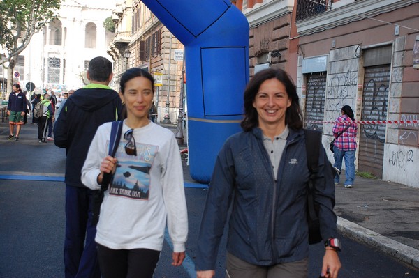 1^ maggio - Lavoro...in Corsa! (01/05/2012) 0023