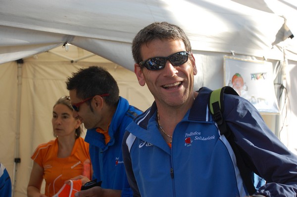 1^ maggio - Lavoro...in Corsa! (01/05/2012) 0024