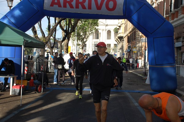 1^ maggio - Lavoro...in Corsa! (01/05/2012) 0025