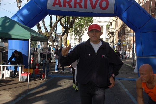 1^ maggio - Lavoro...in Corsa! (01/05/2012) 0026