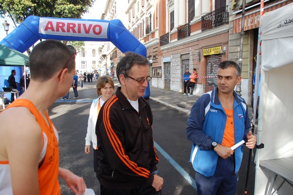 1^ maggio - Lavoro...in Corsa! (01/05/2012) 0032