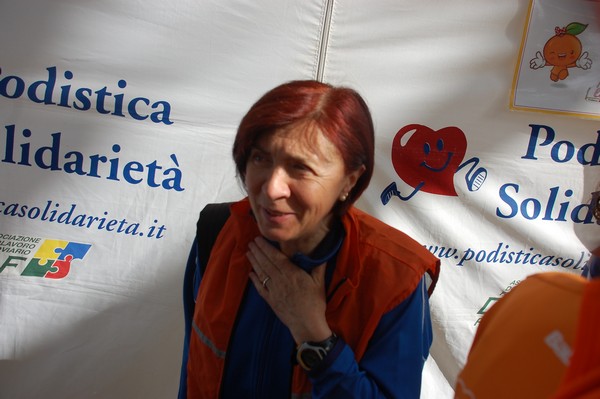 1^ maggio - Lavoro...in Corsa! (01/05/2012) 0034