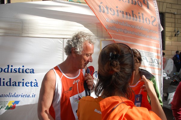 1^ maggio - Lavoro...in Corsa! (01/05/2012) 0037