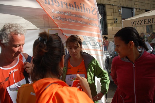 1^ maggio - Lavoro...in Corsa! (01/05/2012) 0038