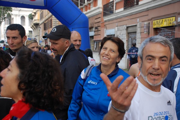 1^ maggio - Lavoro...in Corsa! (01/05/2012) 0040