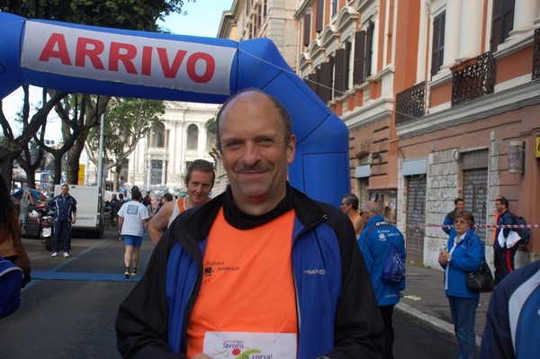 1^ maggio - Lavoro...in Corsa! (01/05/2012) 0048