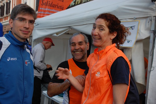 1^ maggio - Lavoro...in Corsa! (01/05/2012) 0049