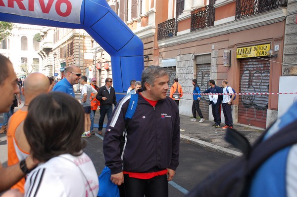 1^ maggio - Lavoro...in Corsa! (01/05/2012) 0053