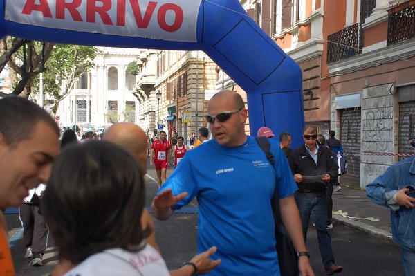 1^ maggio - Lavoro...in Corsa! (01/05/2012) 0054