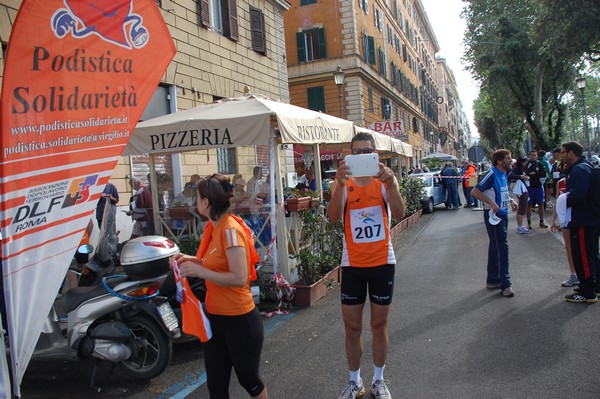 1^ maggio - Lavoro...in Corsa! (01/05/2012) 0057