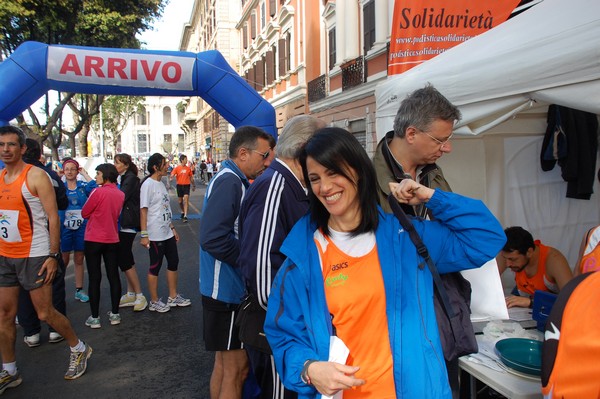 1^ maggio - Lavoro...in Corsa! (01/05/2012) 0060
