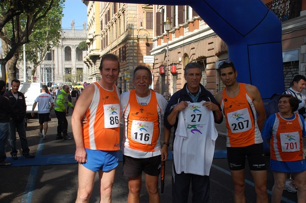1^ maggio - Lavoro...in Corsa! (01/05/2012) 0063