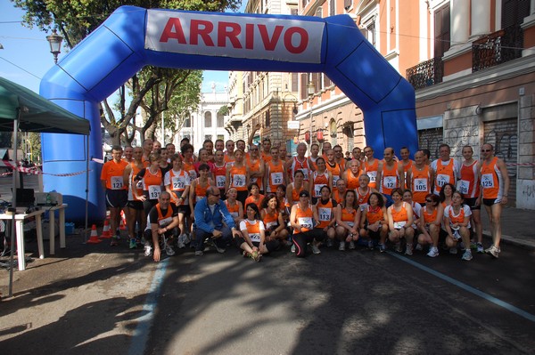 1^ maggio - Lavoro...in Corsa! (01/05/2012) 0077