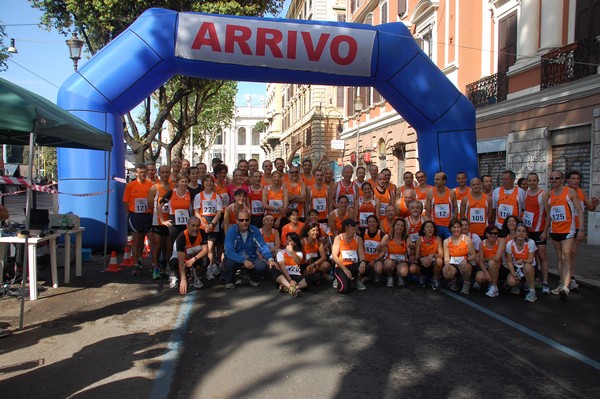 1^ maggio - Lavoro...in Corsa! (01/05/2012) 0081