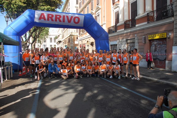 1^ maggio - Lavoro...in Corsa! (01/05/2012) 0082
