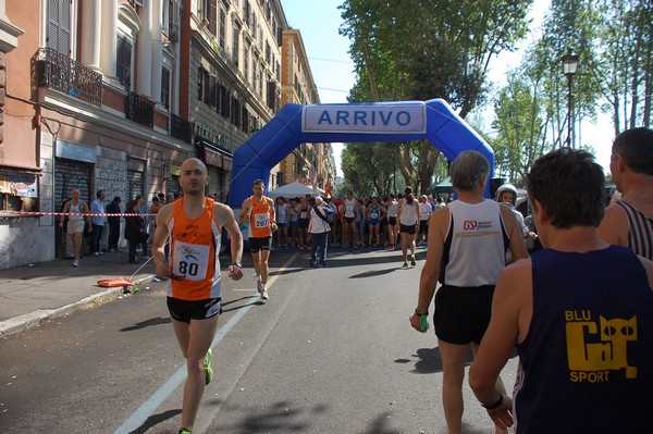 1^ maggio - Lavoro...in Corsa! (01/05/2012) 0091