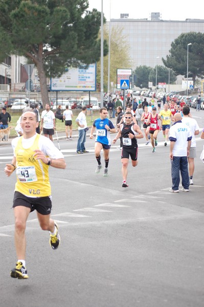 Granai Run (01/04/2012) 0001