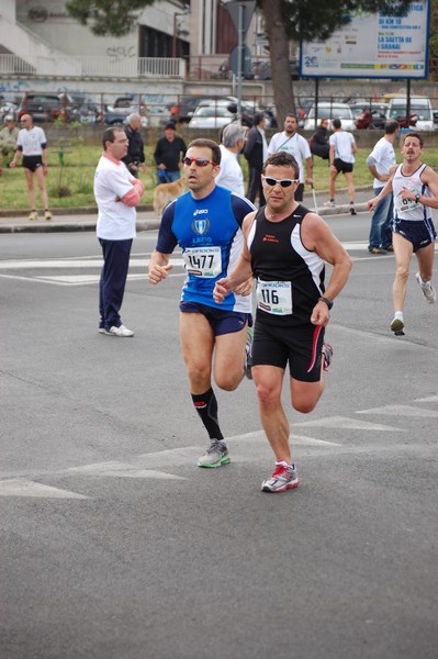 Granai Run (01/04/2012) 0004