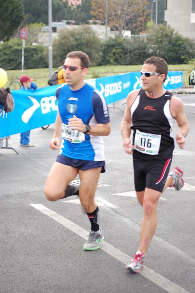 Granai Run (01/04/2012) 0006