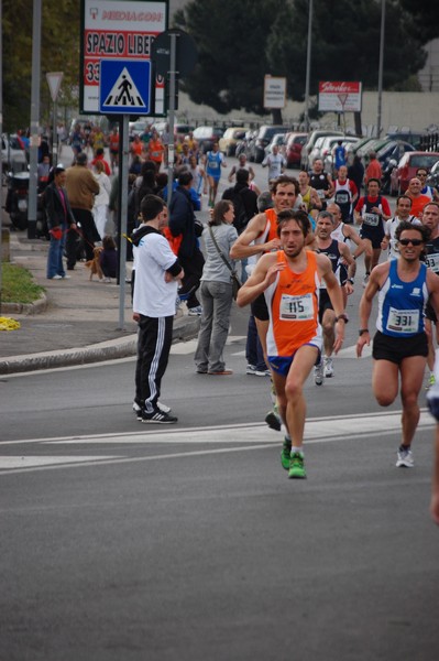 Granai Run (01/04/2012) 0007
