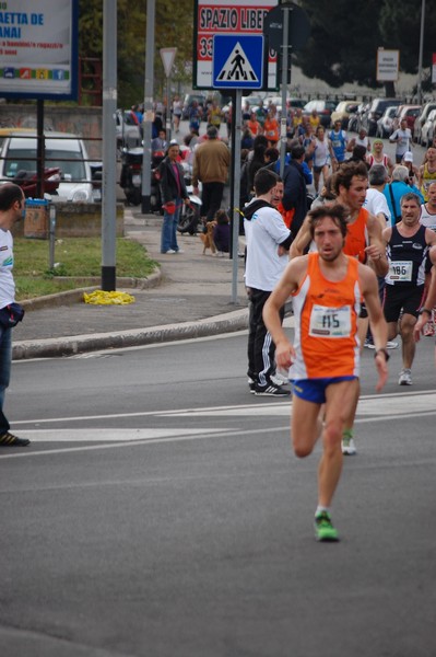 Granai Run (01/04/2012) 0009