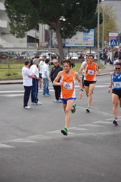 Granai Run (01/04/2012) 0011